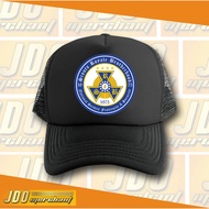 Scout Royale Brotherhood cap high quality baseball cap mesh cap truckers cap