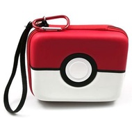 2022 年 VMAX MEGA Pokemon 卡片 換式卡片 收納袋