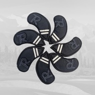 2024 Original ♙℡○ CXP-母婴2 Golf Iron Cover ROMARO Golf Iron Cover EPON Golf Iron Cover