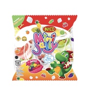 [GROSIR!!] Inaco Jelly isi 15s 1 DUS isi 24 PCS - jelly grosir inaco nikmat diskon termurah