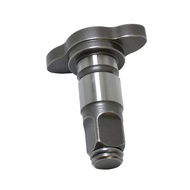 42-06-2760 Square Anvil 1/2" 42-06-0047 For 2767-20 2763-20 2655B-22 2655B-20 2763-059 M18 Fuel Impa