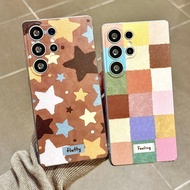 Case For Realme C85 C71 C73 C75 C63 C61 C67 C65 C53 C55 C35 5 5i 6i 5S C3 6 7 8 9 10 11 12 13 14 15 
