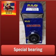 Special bearing 6302 /12 KLG Japan Technology