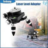 360 Tripod Laser Level/laser Level Ingco/tripod Level Stand/laser Stanley
