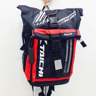 [HCM]BALO TAICHI 272 CHỐNG NƯỚC CÓ ĐÈN LED