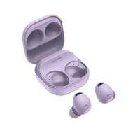 Samsung Galaxy Buds 3 Pro / Buds 2 Pro หูฟังไร้สายของแท้ 100% Adaptive Noise Control เสียงคมชัด ราคา