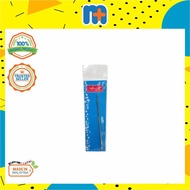 [MPLUS] FRESH DEW Pimple Remover K22