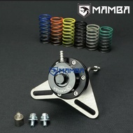MAMBA Piston Adjustable Turbo Actuator 03~07 VOLVO S60R V70R K24 53249707400