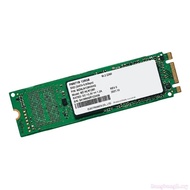 Bang M 2 Computer SSD Drive for Documents and Routine File Storage Daily Use