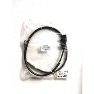 KTN 200 Clutch Cable KTN200
