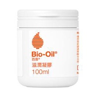 Bio-Oil百洛 滋潤凝膠100ml