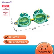 Children's swimming goggles,/ swimming goggles, cheap swimming goggles, cute swimming goggles