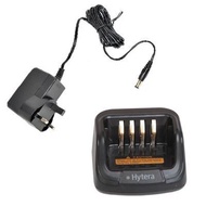 Hytera PD-788 Charger CH-10A07 (Full Original)
