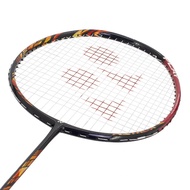 Yonex 2021 Astrox 99 Play Red Badminton Racket