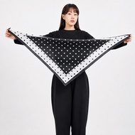 Scarf Scarf Pattern Motif - Folks - Elatedbyher