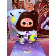 BB3 V5 400% BD Clothing