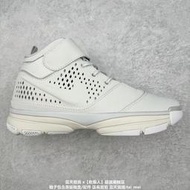 【乾飯人】耐吉 Nike Zoom Kobe 2 科比2代中筒實戰籃球鞋 公司貨