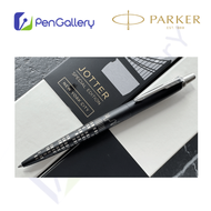 Parker Jotter Special Edition New York Black CT Ballpoint Pen