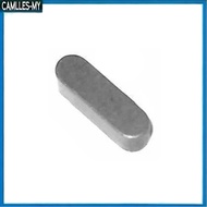 【LES】 Replacement for  5140010-39 Planer Key For DW735X DW735 Power Tool