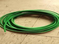 [宅修電維修屋]日本Canare LV-77S同軸線.訊號傳輸線(中古良品)