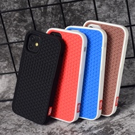 Vans Waffle Silicone Shell Cover Case For iPhone 15 14 13 12 11 Pro XS Max X XR 8 7 6 6s Plus SE 2020 Phone Cases