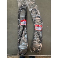 Civic FC FK Front Belt 1.5/1.8 Engine Genuine Department Store