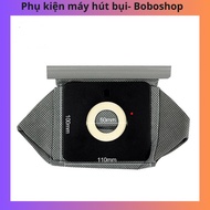 Hitachi vacuum cleaner dust bag, Hitachi dust filter bag - New product