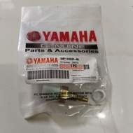 Thermo Sensor Yamaha Mio J Temperature Sensor/ Mio M3/ Mio GT/ Soul GT/ Lexi/ Aerox/ 54P-H3591-00
