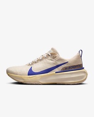 Nike Invincible 3 男款路跑鞋