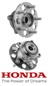 HONDA CR-V SWA 4WD CR-V TOA 2WD 4WD REAR WHEEL BEARING 42200-STK-951