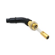 For Honda Shadow VT500 VT600 VT700 VT750 VT800 okay Lever Plunger Motorcycle Carburetor Carb okay Pl