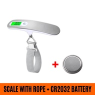 Luggage Scale Luggage Weight Scale Luggage Weight Digital Travel Weight Scale Digital Scale Weight L