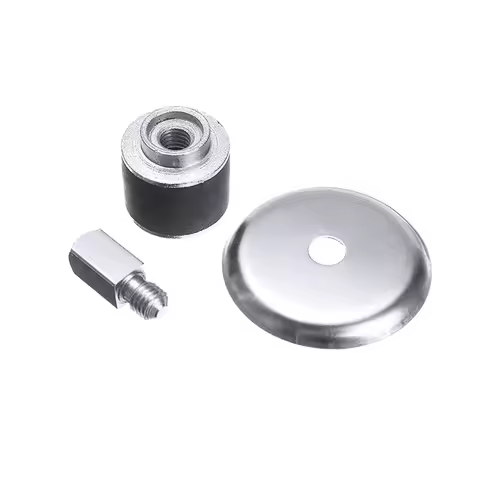 LLXA Coupling Stud Slinger Drive Socket,Drive Coupling Stud Repair Kit for Oster Osterizer Blender O