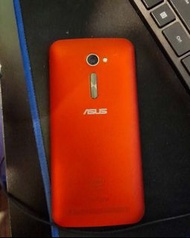 ASUS ZenFone 2 ZE500CL(附原廠充電線)