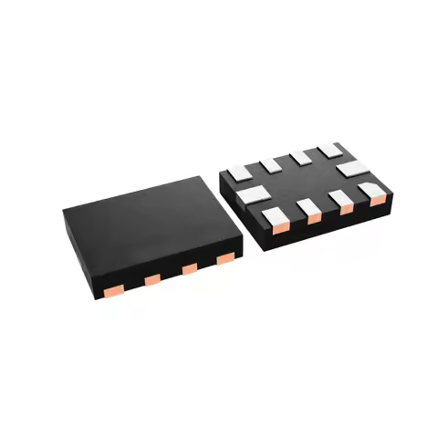 10Pcs/Lot SGM8194A4XUWQ10G/TR UTQFN-10,Mark:SXK,Bidirectional,Low Power,Zero-Drift,Precision Current