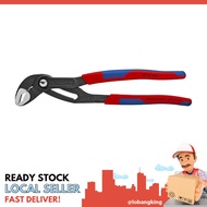 [instock] KNIPEX Cobra Water Pump Pliers - [] []