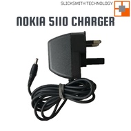 Nokia Big Pin Charger for Nokia 5110 | SlickSmith Technology