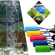 Aerator USB aerator ACDC aerator ac dc usb airpump aerator mancing aquarium ikan aerator pancing aerator mati lampu