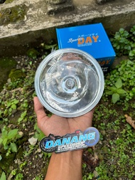 Reflektor Autopal Sports DAY Mirip Ori Kaca Tebal Cembung Cocok Untuk Biled 3 inch & 25 inch  575 in