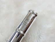 二手 奧塔斯 Altus AFL-807 長笛