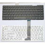 Compatible NEW Asus X401A X401U X401EB X401EC X401EI X401E1 X450CC X450CP Keyboard