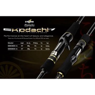STORM GOMOKU KODACHI ROD