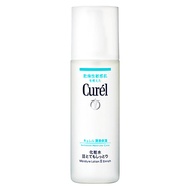 Curel 珂潤 潤浸保濕化妝水 潤澤型  150ml  1瓶