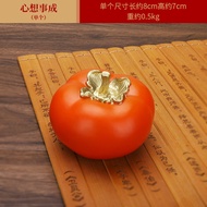 Colleague Friends Birthday Holiday Gifts