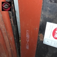 Pir Ukuran Khusus 90 X 13 1200 Indospring