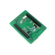 Waveshare ARM STM32F405RGT6 STM32 Development Board STM32 Core Board System Board