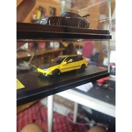 YM model eg6 spoon 1/64