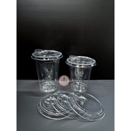 Strawless glass cup,/ ice cup,/strawless coffee cup