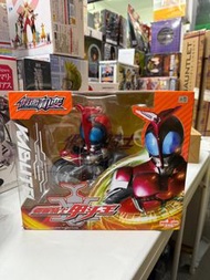 (葵興樂聲9樓門市現貨）《假面騎士KABUTO》（Kamen Rider Kabuto）模型玩具
