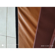 / floor seat cushion / seat cushion 135X45x4cm